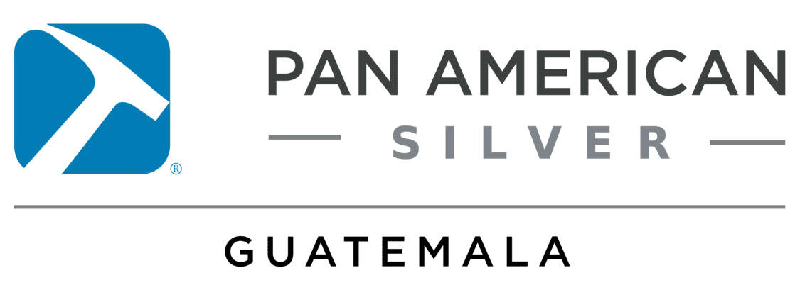 Pan American Silver